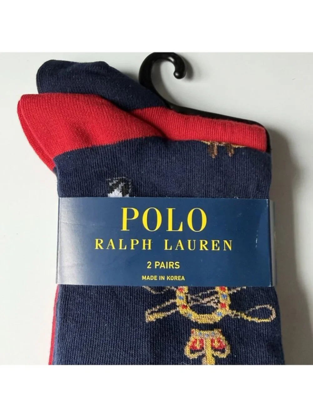 Polo Ralph Lauren brand new